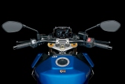 1 Suzuki GSX S1000 2021 (4)