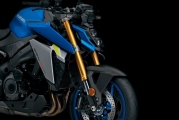 1 Suzuki GSX S1000 2021 (5)