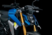 1 Suzuki GSX S1000 2021 (7)