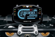 1 Suzuki GSX S1000 2021 (8)