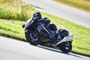 1 Suzuki Hayabusa 2021 (18)