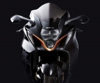 1 Suzuki Hayabusa 2021 (24)