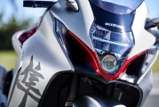1 Suzuki Hayabusa 2021 (26)
