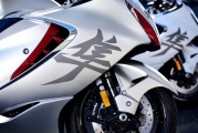 1 Suzuki Hayabusa 2021 (28)