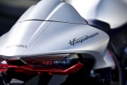 1 Suzuki Hayabusa 2021 (30)