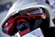 1 Suzuki Hayabusa 2021 (31)