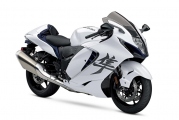 1 Suzuki Hayabusa 2021 (35)