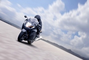 1 Suzuki Hayabusa 2021 (4)