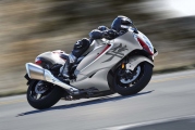 1 Suzuki Hayabusa 2021 (5)