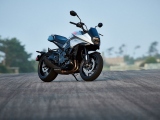 1 Suzuki Katana 2019 (1)