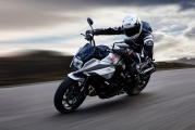 1 Suzuki Katana 2019 (2)