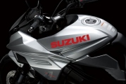 1 Suzuki Katana 2019 (4)
