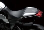 1 Suzuki Katana 2019 (5)