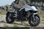 1 Suzuki Katana koncept (2)