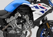 1 Suzuki SV-7GX (15)