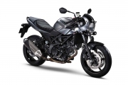 1 Suzuki SV650X 2018 (1)