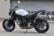 1 Suzuki SV650 2016 test01