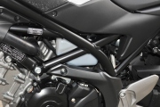 1 Suzuki SV650 2016 test05