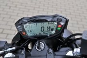 1 Suzuki SV650 2016 test08