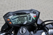 1 Suzuki SV650 2016 test09