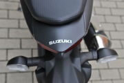 1 Suzuki SV650 2016 test10