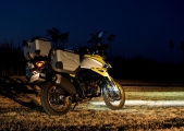 1 Suzuki V-Strom 1050 DE (13)