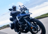 1 Suzuki V-Strom 1050 DE (18)