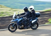 1 Suzuki V-Strom 1050 DE (19)