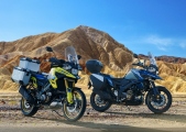 1 Suzuki V-Strom 1050 DE (22)