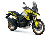 1 Suzuki V-Strom 1050 DE (23)