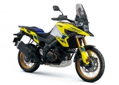 1 Suzuki V-Strom 1050 DE (23)