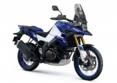 1 Suzuki V-Strom 1050 DE (24)