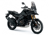 1 Suzuki V-Strom 1050 DE (25)