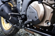 1 Suzuki V-Strom 1050 DE (26)