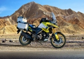 1 Suzuki V-Strom 1050 DE (5)