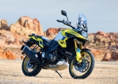 1 Suzuki V-Strom 1050 DE (7)