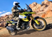 1 Suzuki V-Strom 1050 DE (8)