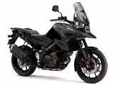 1 Suzuki V-Strom 1050 (10)