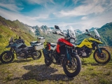 1 Suzuki V-Strom 1050 (11)