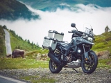 1 Suzuki V-Strom 1050 (15)