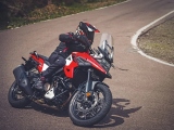 1 Suzuki V-Strom 1050 (16)