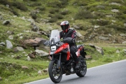 1 Suzuki V-Strom 1050 (5)