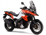 1 Suzuki V-Strom 1050 (8)