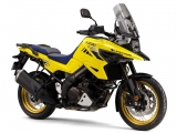1 Suzuki V-Strom 1050 (9)