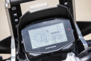 1 Suzuki V-Strom 1050 test motoforum (12)