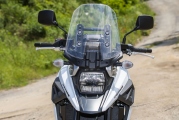 1 Suzuki V-Strom 1050 test motoforum (17)