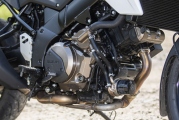 1 Suzuki V-Strom 1050 test motoforum (18)