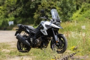 1 Suzuki V-Strom 1050 test motoforum (1)