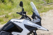 1 Suzuki V-Strom 1050 test motoforum (20)