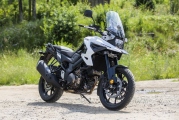 1 Suzuki V-Strom 1050 test motoforum (21)